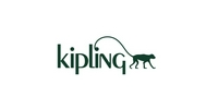 Kipling