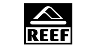 Reef