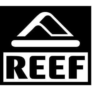 Brand image: Reef