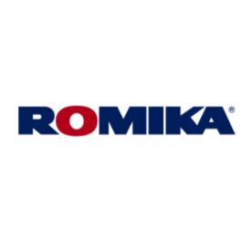 Brand image: Romika