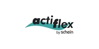 Actiflex