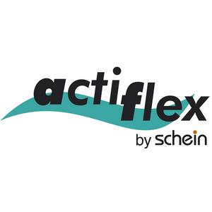 Brand image: Actiflex