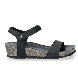 Overview image: Panama Jack Capri Basics B2