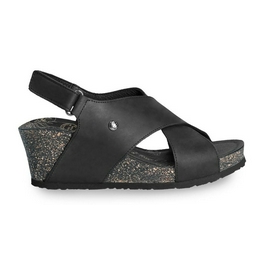 Overview image: Panama Jack Valeska Basics B2