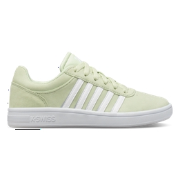Overview image: K-SWISS COURT CHESWICK SPSDE