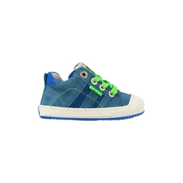 Overview image: Develab Boys Low