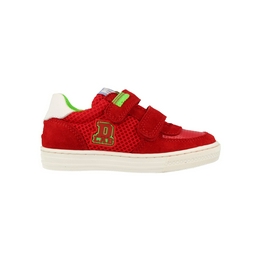 Overview image: Develab Boys Low