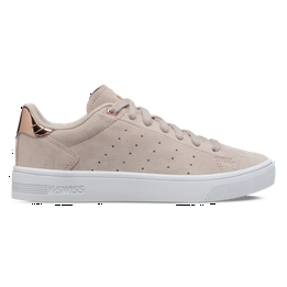 Overview image: K-SWISS COURT FRASCO II SDE