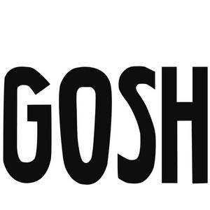 GoshGosh