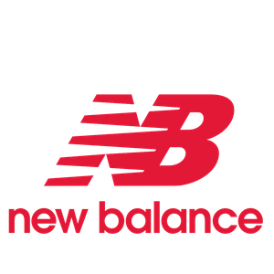 Brand image: New Balance