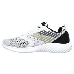 Overview second image: Skechers bounder