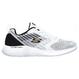 Overview image: Skechers bounder