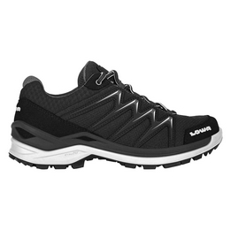 Overview image: Lowa Innox Pro GTX Lo Ws