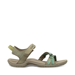 Overview image: Teva Verra ABOL