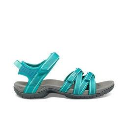 Overview image: Teva Tirra HTLB