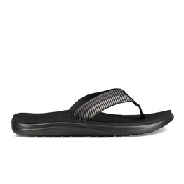Overview image: Teva Voya Flip VBGR