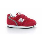 Overview image: New Balance sneaker