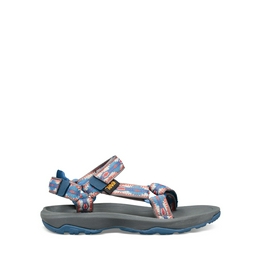 Overview image: Teva Hurricane XLT 2