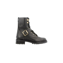 Overview image: Develab Girls Mid Boot Laces