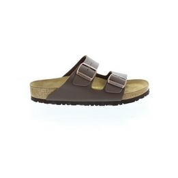 Overview image: Birkenstock Arizona slipper breed