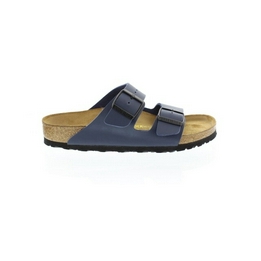 Overview image: Birkenstock Voetbedslipper breed
