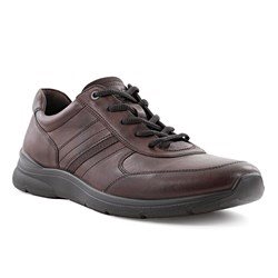 Overview image: Ecco Irving