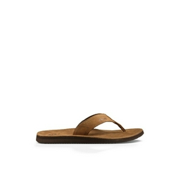 Overview image: Teva Benson Teenslipper