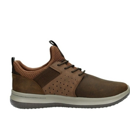Overview image: Skechers Delson