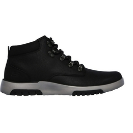 Overview image: Skechers Bellinger 2.0