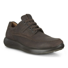 Overview image: Ecco Soft 7
