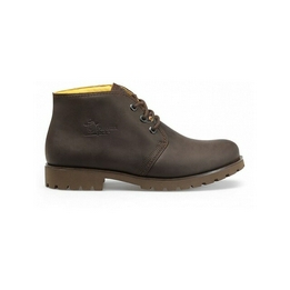 Overview image: Panama Jack Veterschoen hoog