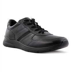 Overview image: Ecco Irving