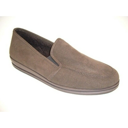 Overview image: Rohde pantoffel