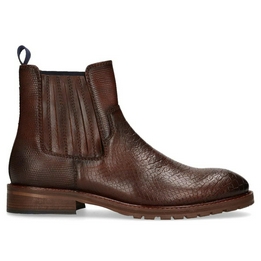 Overview image: Australian Fabbrizio Leather