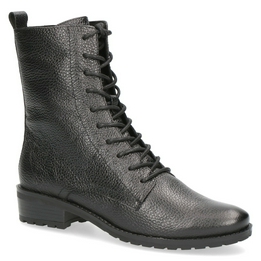 Overview image: Caprice Veterboot