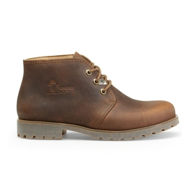 Overview image: Panama Jack Bota Panama C10