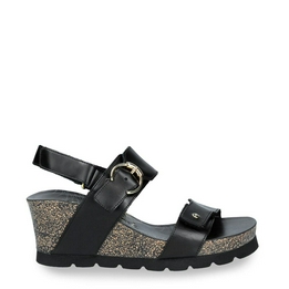 Overview image: Panama Jack Velvet B1
