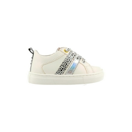 Overview image: Develab Girls Sneaker