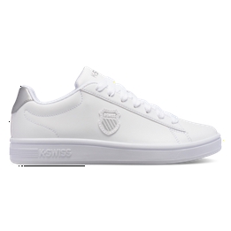 Overview image: K-SWISS COURT SHIELD