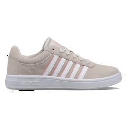 Overview image: K-SWISS COURT CHESWICK