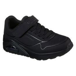Overview second image: Skechers Uno Air Blitz