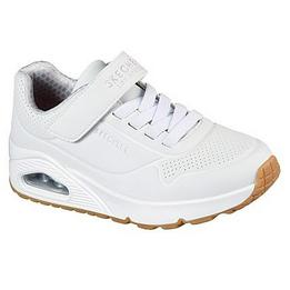 Overview second image: Skechers Uno Air Blitz