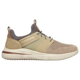 Overview image: Skechers Delson 3.0 Cicada