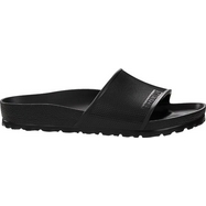 Overview image: Birkenstock Barbados