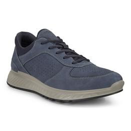 Overview image: Ecco ECCO EXOSTRIDE M LOW