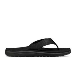 Overview image: Teva Voya Flip