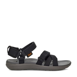 Overview image: Teva Sanborn Mia BLK