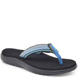 Overview image: Teva Voya Flip