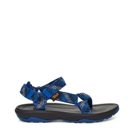 Overview image: Teva Hurricane XLT 2 BSDB