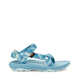 Overview image: Teva Hurricane XLT 2 BSYL